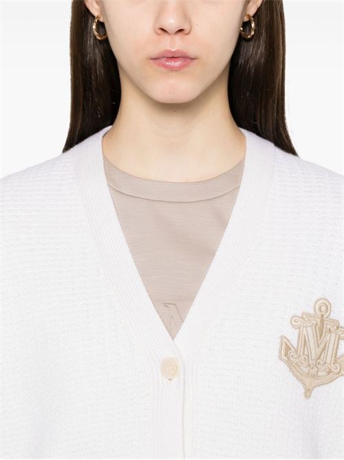 Ravello cardigan MAX MARA | 2511341071600RAVELLO001